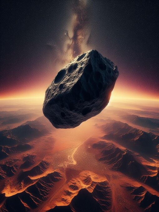 Title details for LA ROCA VIVIENTE by PETER KAPRA - Available